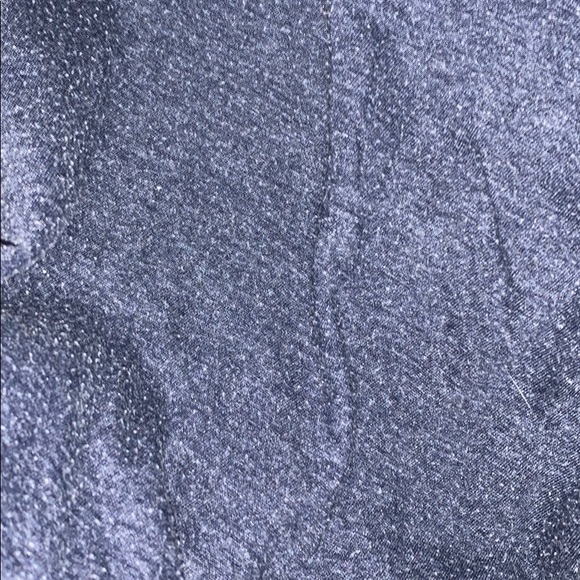 Pyjama pants - Picture 3 of 4